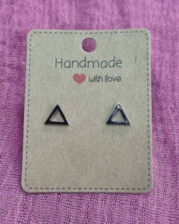 9  α  σκουλαρικια τριγωνα (1)